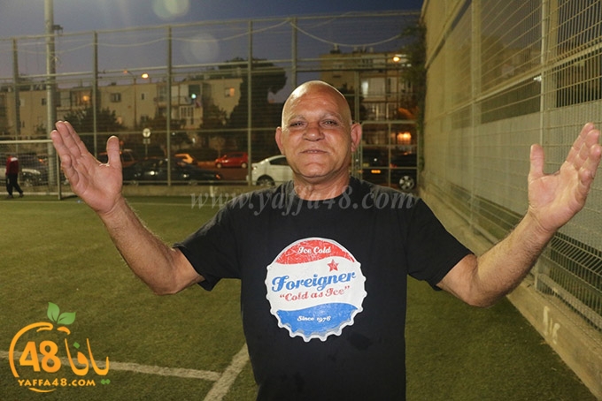 abna2 yaffa players (12).JPG